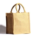 ecofriendly jute bag