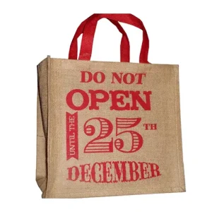 Eco-Friendly-jute-bag