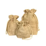 ecofriendly jute bag