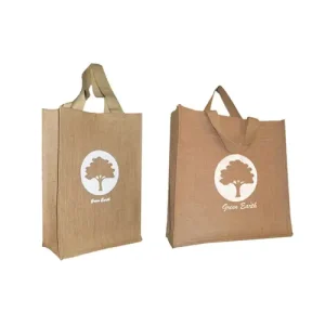 Eco-Friendly-jute-bag