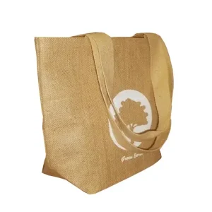 Eco-Friendly-jute-bag