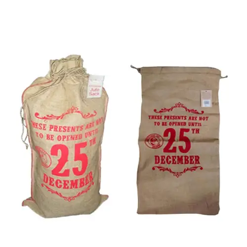 Eco-Friendly-jute-bag