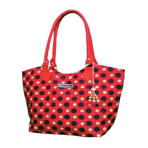 ecofriendly jute bag sustainable