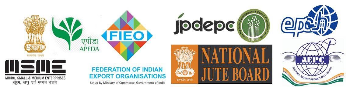 Eco-friendly jute bag