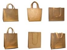 Eco-friendly jute Bags Eco-friendly jute bag