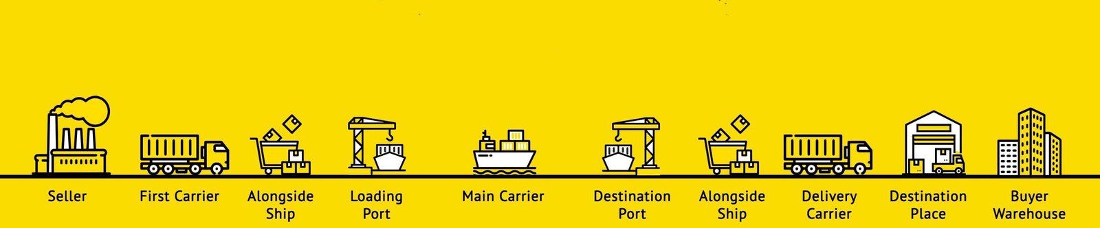 eco-friendly jute bag