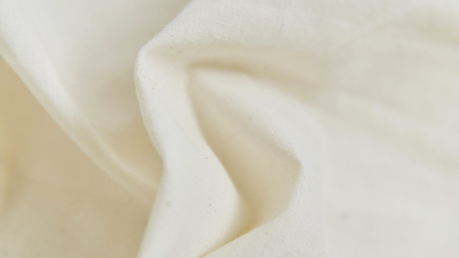 cotton Cloth