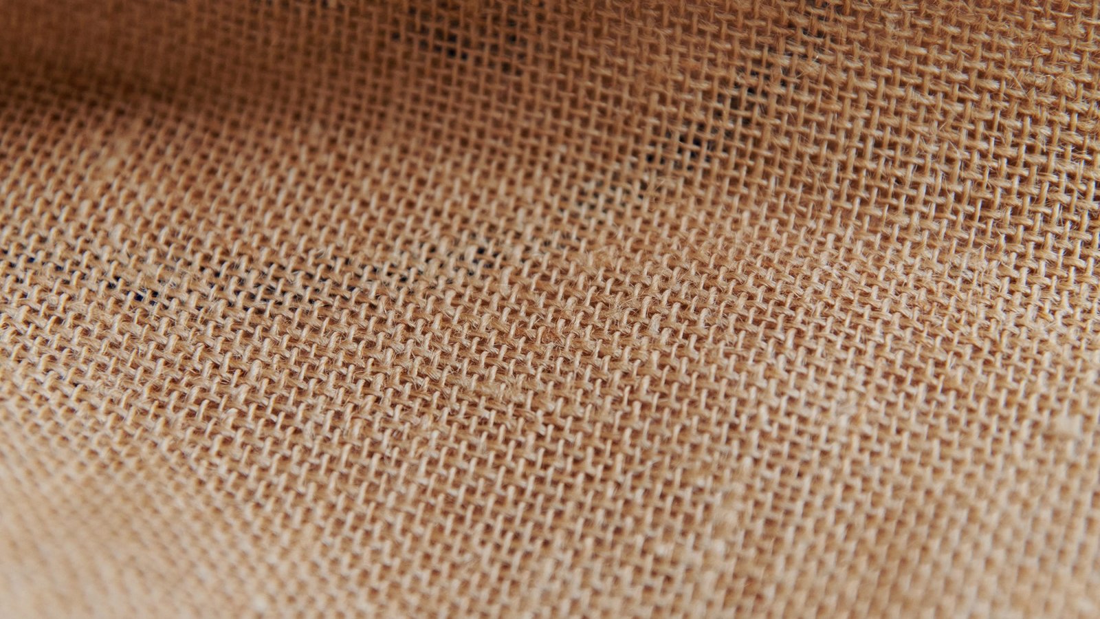 Hessian Cloth