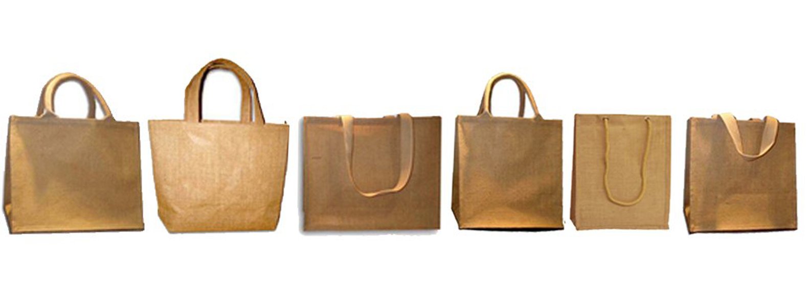 Reusable shopping and tote bag product inspiration
